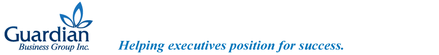 DeepFocus Logo